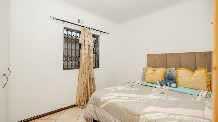 2 Bedroom Property for Sale in Hagley Western Cape
